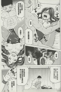 第58頁圖