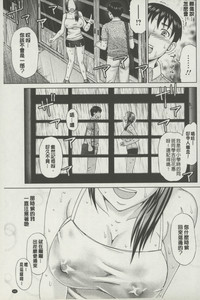 第90頁圖