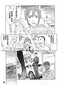 第178頁圖