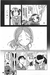 第46頁圖