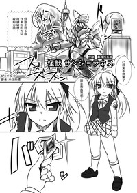 第2頁圖