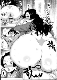 第10页图