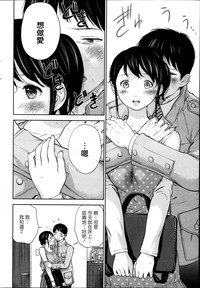 第114頁圖
