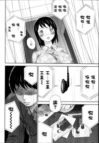 第122頁圖