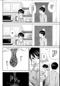 第166頁圖