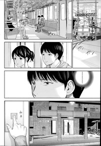 第178頁圖