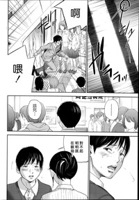 第198頁圖