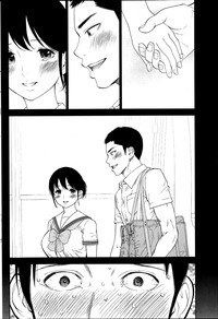 第218頁圖