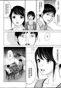 第38頁圖