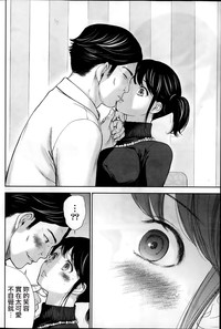 第70頁圖
