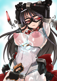 第26页图