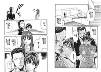 第46頁圖