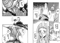 第62頁圖