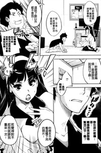 第130页图
