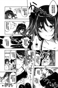 第178页图