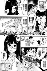 第42页图