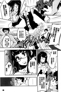 第62页图