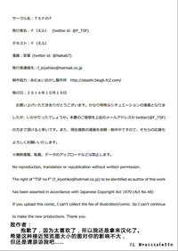 第42頁圖