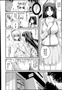 第22頁圖