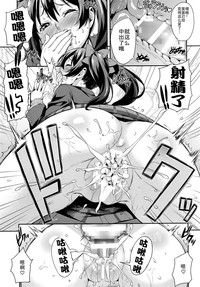 第14页图