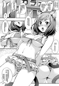 第22页图