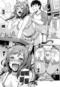 第26页图
