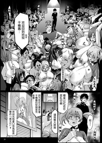 第22页图