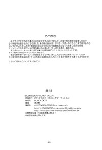 第46頁圖