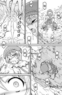第30頁圖