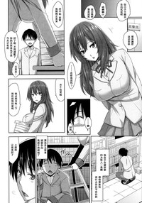 第2頁圖