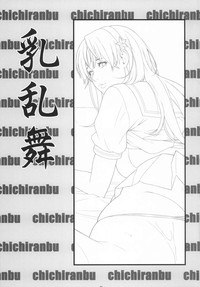 第2页图