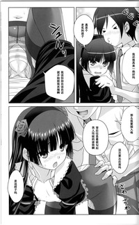 第18页图