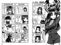 第114頁圖