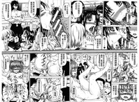 第42頁圖