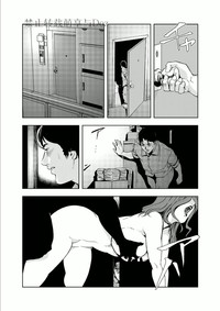 第26頁圖