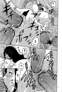 第18页图