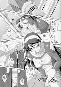 第2頁圖