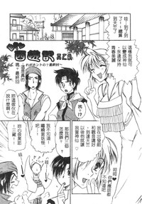 第118頁圖