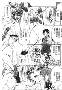 第22頁圖