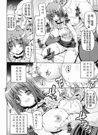 第94頁圖
