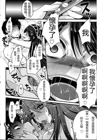 第22页图