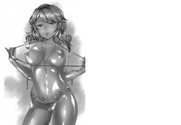 第2页图