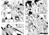 第46页图