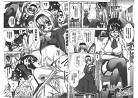 第62頁圖