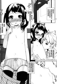第126页图