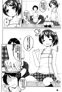 第162页图