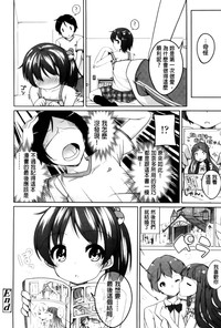 第174页图