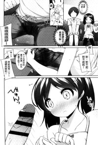 第42页图