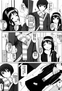 第58页图