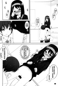第62页图